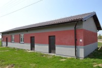 Inwestycje 2015